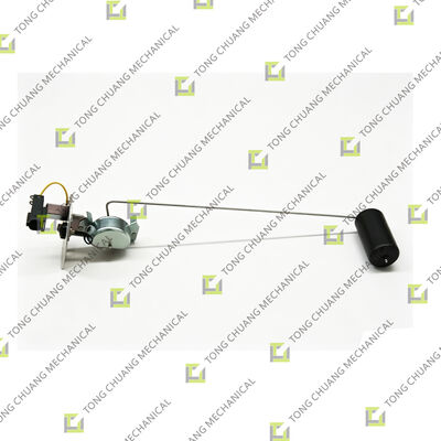 500-5-R-C Fuel Level Sensor，Concrete Machinery Fuel Level Sensor，Mixer Truck Fuel Level Transmitter，Engine Fuel Tank Level Sensor，Heavy-duty Fuel Level Detector