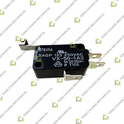 VX-56-1A3 Crane Limit Switch,Travel Limit Switch untuk Crane,Height Limit Switch,Lifting Limit Switch,Overload Limit Switch,Crane Position Limit Switch,Heavy-duty Limit Switch,Lift Limit Switch