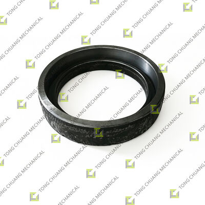 XCMG 230 / Old Model Cutting Ring,Cement Pump Cutting Ring,Wear-resistant Cutting Ring,Pump Truck Cutting Ring,Double Step Cutting Ring,Engineering Machinery Cutting Ring,Alloy Cutting Ring