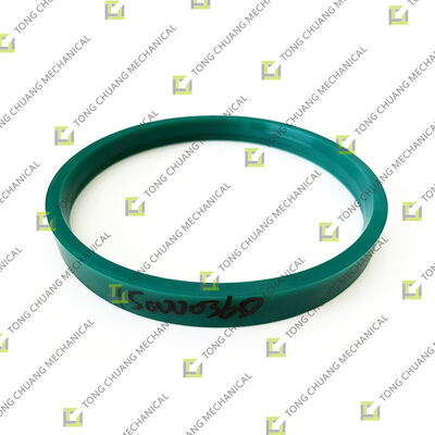 XCMG 230 Rubber Spring,Concrete Machinery Rubber Spring,Vibration Rubber Spring,Shock Absorbing Rubber Spring,Compression Rubber Spring,Heavy-duty Rubber Spring,Vibrating Screen Rubber Spring