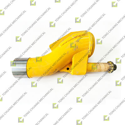 XCMG 230 Double Step S Pipe,S Tube for Concrete Pump,S Pipe for Concrete Pump,S Pipe for Pump Delivery,S Pipe for Concrete Machinery,S Pipe for Wear-Resistant,S Pipe for Twin-Step,S Pipe for Concrete Pump,S Pipe for Concrete Pump,S Pipe for Concrete Pump,S Pipe for Pump Delivery,S Pipe for Pump Delivery,S Pipe for Concrete Machinery,S Pipe for Pump Delivery,S Pipe for Concrete Machinery,S Pipe for Concrete Pump,S Pipe for Concrete Pump,Spipe for Concrete Pump,Spipe for Concrete Pump,Spipe for Co