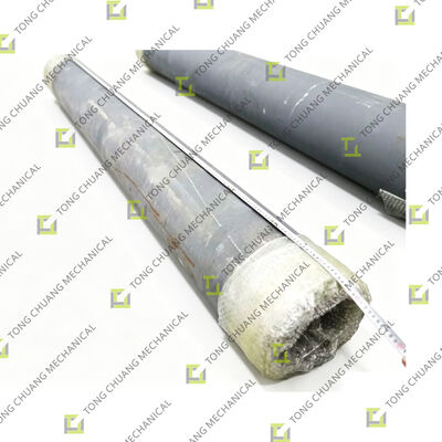 260*2342, Tanpa Flange Silinder Beton,Silinder Beton Pompa,Silinder Pompa Beton,Silinder Pengiriman,Batu Silinder Beton,Silinder Pengiriman Pompa,Silinder Beton Mesin Konstruksi