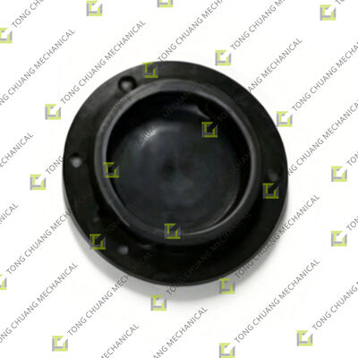 Tutup blind untuk XCMG Mixer / Non-Motor Side Blind Cover,Tutup blind Mesin Beton,Tutup blind Axle,Tutup blind End Mixer Truck,Tutup blind Sealing Drive Shaft,Tutup blind Mechanical Heavy-duty