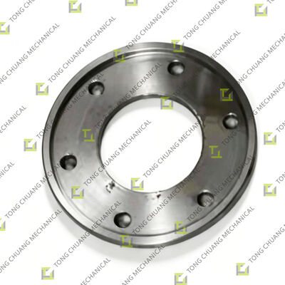 Flange pencampuran sisi non-motor, Flange pencampuran beton, Flange penghubung drum mixer, Flange penggerak truk mixer, Flange pengurangan pencampuran, Flange penggerak mixer beton, Flange penghubung pencampuran tugas berat