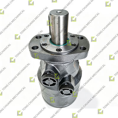 BM4-490 Motor Campuran,Motor Campuran Campuran Beton,Motor Campuran Hidraulik untuk Truk Campuran,Truck Mixer Drive Motor,Motor Campuran Hidraulik Mesin Konstruksi,Motor Campuran Rotasi Drum