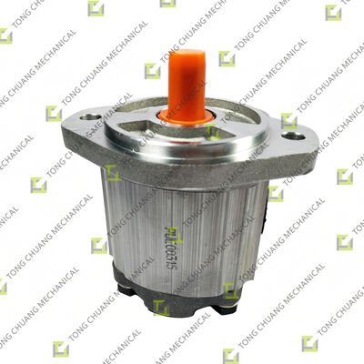 Pompa Roda Gigi (Parker), Pompa Roda Gigi Hidrolik Parker, Pompa Roda Gigi Parker Pompa Beton, Pompa Oli Roda Gigi Tugas Berat Parker, Pompa Roda Gigi Mesin Konstruksi (Parker), Rakitan Pompa Roda Gigi Tekanan Tinggi Parker