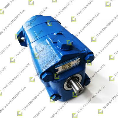WHC260-36 Motor Reduktor untuk Mesin Beton,Motor Reduktor Pompa Beton,Motor Penggerak Reduktor Gir,Motor Reduktor Mixer,Unit Motor Reduktor Hidraulik,Motor Reduktor Peralatan Beton