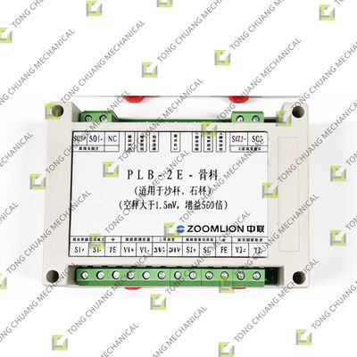Pemancar Sinyal PLB-2E (Agregat) dengan Sakelar，Pemancar Sinyal Presisi Tinggi，Pemancar Sinyal Industri，Rakitan Pemancar Sinyal，Pemancar Sinyal Tekanan