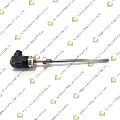 Sensor Suhu Oli Hidrolik MBT3560, Sensor Suhu Oli Hidrolik, Tipe Ulir, Sensor Suhu Oli Hidrolik, Kompak, Sensor Suhu Oli Hidrolik, Presisi Tinggi