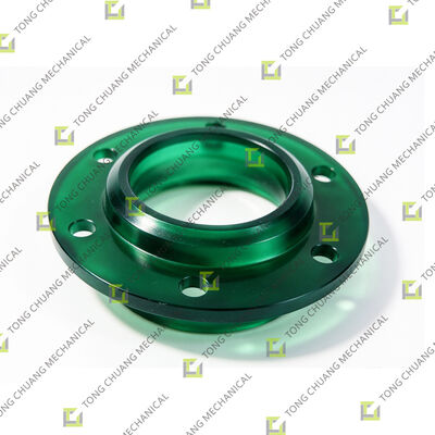Cincin segel berbentuk L，Cincin segel profil L，Cincin segel penampang L，Elastomer segel bentuk L，Cincin segel bibir L，Cincin segel karet tipe L，Cincin segel geometri L，Cincin segel tepi L，Cincin segel kontur L