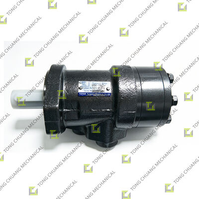 Motor orbit hidrolik, motor torsi tinggi kecepatan rendah, motor hidrolik sikloid, motor penggerak putar, motor hidrolik gerotor, motor ayun hidrolik, motor gerotor orbital, motor putar hidrolik