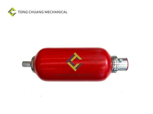 Nama