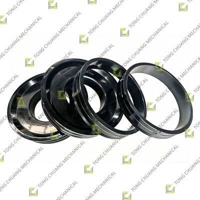 Nama