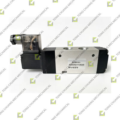 Nama