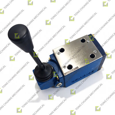 Nama